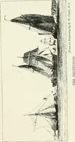 An illustration from Two centuries of shipbuilding by the Scotts at Greenock. Partly reprinted from "Engineering" (1920)