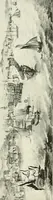 An illustration from Two centuries of shipbuilding by the Scotts at Greenock. Partly reprinted from "Engineering" (1920)