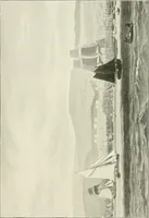 An illustration from Two centuries of shipbuilding by the Scotts at Greenock. Partly reprinted from "Engineering" (1920)