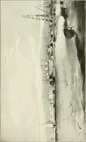 An illustration from Two centuries of shipbuilding by the Scotts at Greenock. Partly reprinted from "Engineering" (1920)
