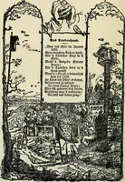 An illustration from Two children of the foothills (1911)