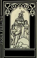 An illustration from Two children of the foothills (1911)