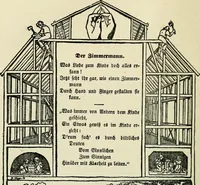 Picture 6 of 10 from Two children of the foothills (1911), leaf 91