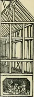 An illustration from Two children of the foothills (1911)