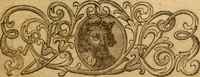 Picture 4 of 9 from Two discourses concerning the adoration of our B. Saviour in the H. Eucharist .. (1687), leaf 88