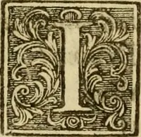 An illustration from Two discourses. I. An essay on the whole art of criticism, as it relates to painting ... II. An argument in behalf of the science of a connoisseur; wherein is shewn the dignity, certainty, pleasure, and advantage of it (1719)