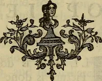 An illustration from Two discourses. I. An essay on the whole art of criticism, as it relates to painting ... II. An argument in behalf of the science of a connoisseur; wherein is shewn the dignity, certainty, pleasure, and advantage of it (1719)