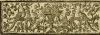 An illustration from Two discourses. I. An essay on the whole art of criticism, as it relates to painting ... II. An argument in behalf of the science of a connoisseur; wherein is shewn the dignity, certainty, pleasure, and advantage of it (1719)