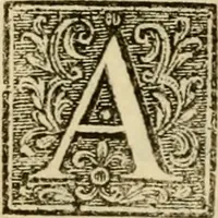 An illustration from Two discourses. I. An essay on the whole art of criticism, as it relates to painting ... II. An argument in behalf of the science of a connoisseur; wherein is shewn the dignity, certainty, pleasure, and advantage of it (1719)