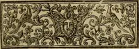 An illustration from Two discourses. I. An essay on the whole art of criticism, as it relates to painting ... II. An argument in behalf of the science of a connoisseur; wherein is shewn the dignity, certainty, pleasure, and advantage of it (1719)