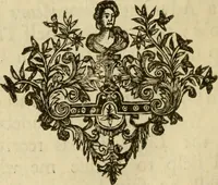 An illustration from Two discourses. I. An essay on the whole art of criticism, as it relates to painting ... II. An argument in behalf of the science of a connoisseur; wherein is shewn the dignity, certainty, pleasure, and advantage of it (1719)