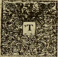 An illustration from Two discourses. I. An essay on the whole art of criticism, as it relates to painting ... II. An argument in behalf of the science of a connoisseur; wherein is shewn the dignity, certainty, pleasure, and advantage of it (1719)