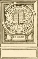 An illustration from Two gentlemen in Touraine (1899)