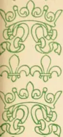 Picture 29 of 151 from Two gentlemen in Touraine (1899), leaf 100
