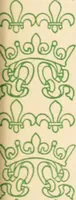Picture 30 of 151 from Two gentlemen in Touraine (1899), leaf 100