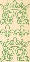 Picture 40 of 151 from Two gentlemen in Touraine (1899), leaf 118