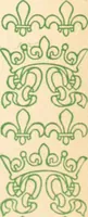 Picture 48 of 151 from Two gentlemen in Touraine (1899), leaf 140