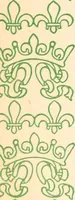 Picture 49 of 151 from Two gentlemen in Touraine (1899), leaf 143