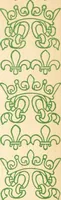 Picture 50 of 151 from Two gentlemen in Touraine (1899), leaf 143