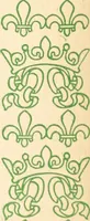 Picture 51 of 151 from Two gentlemen in Touraine (1899), leaf 143