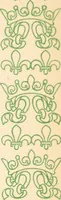 Picture 53 of 151 from Two gentlemen in Touraine (1899), leaf 144