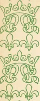 Picture 56 of 151 from Two gentlemen in Touraine (1899), leaf 154