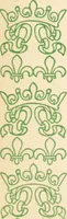 Picture 57 of 151 from Two gentlemen in Touraine (1899), leaf 154