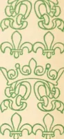 Picture 58 of 151 from Two gentlemen in Touraine (1899), leaf 160