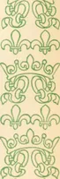 Picture 59 of 151 from Two gentlemen in Touraine (1899), leaf 160
