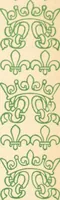 Picture 63 of 151 from Two gentlemen in Touraine (1899), leaf 168