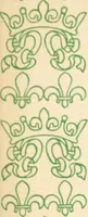 Picture 64 of 151 from Two gentlemen in Touraine (1899), leaf 174