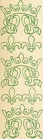 Picture 65 of 151 from Two gentlemen in Touraine (1899), leaf 174