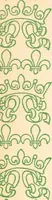 An illustration from Two gentlemen in Touraine (1899)