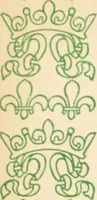Picture 70 of 151 from Two gentlemen in Touraine (1899), leaf 180