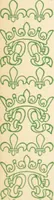 Picture 71 of 151 from Two gentlemen in Touraine (1899), leaf 180