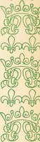 Picture 72 of 151 from Two gentlemen in Touraine (1899), leaf 180