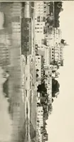 An illustration from Two gentlemen in Touraine (1899)