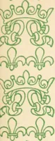 Picture 76 of 151 from Two gentlemen in Touraine (1899), leaf 192