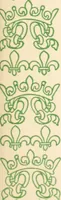 Picture 77 of 151 from Two gentlemen in Touraine (1899), leaf 192