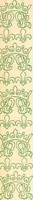 Picture 78 of 151 from Two gentlemen in Touraine (1899), leaf 197