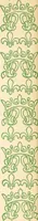 Picture 79 of 151 from Two gentlemen in Touraine (1899), leaf 197