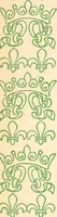 Picture 82 of 151 from Two gentlemen in Touraine (1899), leaf 207