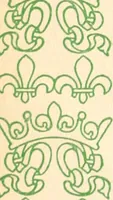 Picture 83 of 151 from Two gentlemen in Touraine (1899), leaf 207