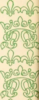 Picture 85 of 151 from Two gentlemen in Touraine (1899), leaf 207