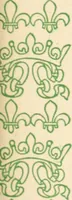 Picture 91 of 151 from Two gentlemen in Touraine (1899), leaf 232
