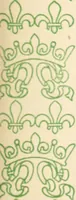 Picture 94 of 151 from Two gentlemen in Touraine (1899), leaf 246