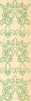 Picture 95 of 151 from Two gentlemen in Touraine (1899), leaf 246