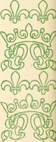 Picture 98 of 151 from Two gentlemen in Touraine (1899), leaf 251