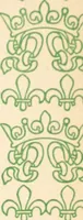 Picture 102 of 151 from Two gentlemen in Touraine (1899), leaf 268