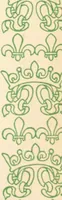 Picture 103 of 151 from Two gentlemen in Touraine (1899), leaf 268